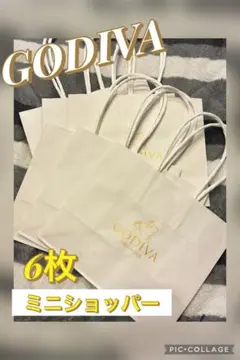 Kitty‪︎‬︎‪︎様 リクエスト 2点 まとめ商品