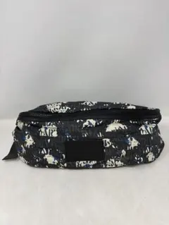 A2107 MARC BY MARC JACOBS ウエストポーチ ボディバック