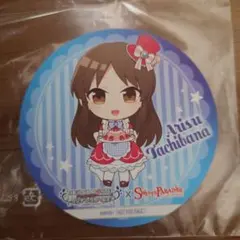 2026年最新】橘ありす スリーブの人気アイテム - メルカリ