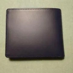 Item thumbnail for item 69b2ad88-dc25-4f2c-be48-57a8f130411e