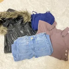 Item thumbnail for item ac9be685-78cd-4e89-a2de-2954c5fe8457