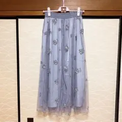 Item thumbnail for item 5e7a57c5-8075-48b6-8585-3d2ea9ef728d