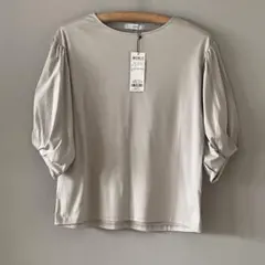 Item thumbnail for item f6e32ed0-450d-4d60-86a7-9fbad3dd354a