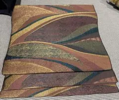 Item thumbnail for item 473f238c-d18e-4e8b-a951-c01a33bf896c