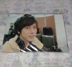 【未開封】 二宮和也 