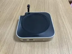 UGREEN 11-in-1 USB-C ドッキングステーション 本体のサムネイル