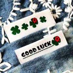 Item thumbnail for item 9fa02c2d-bf65-4fad-918a-c33ec69f3501