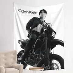 まゆぐぅ様 リクエスト 2点 まとめ商品