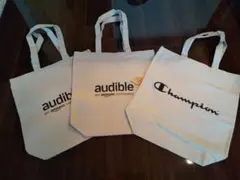 Item thumbnail for item d1a59e32-880e-42de-af97-b8f87d80f2e8