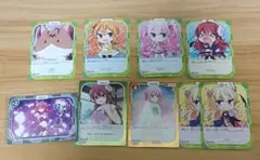 Item thumbnail for item 2bc2476d-b488-4b7a-a3a8-9d6bf187b94c