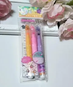 Item thumbnail for item 510758a4-7edf-4940-98e0-996b5b16b12b