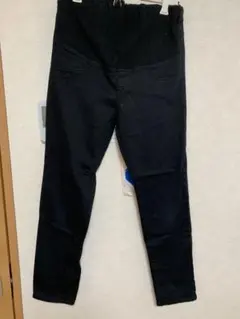 LEPSIM マタニティパンツ
