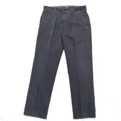 2026年最新】Ermenegildo Zegna メンズ スラックスの人気アイテム