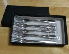 Item thumbnail for item a45f91d3-87cf-4207-8d83-a3549c6d5b75