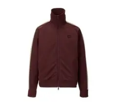 2026年最新】(オニツカタイガー)Onitsuka Tiger TRACK TOPの人気