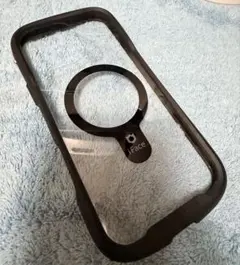 iFace iPhone 17Pro MAX マグセーフ対応 MagSafe