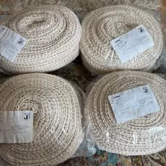 Item thumbnail for item 631a7cc7-1efb-43a5-b4a0-8aec337780af