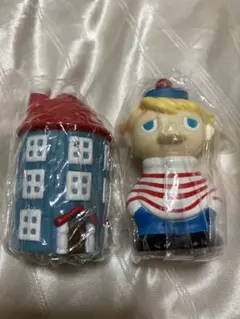 Item thumbnail for item 3e93e970-1852-4cad-8600-e76c8423eaa1