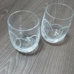 Item thumbnail for item 876c1792-d84c-4f14-9130-fbb6b50f9a60