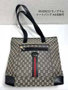 Item thumbnail for item 72d6ff64-7c81-4aab-a93f-2ce91ac1197e