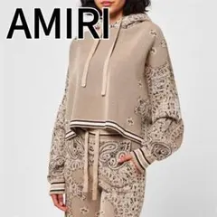 新品未使用 アミリAMIRI レア レディース ペイズリー柄 シルクワンピース 楽天市場】ワンピース ペイズリー柄 スタンドカラー ベルト 長袖 A