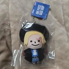 ぎゅぎゅ様 リクエスト 2点 まとめ商品