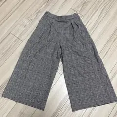 Item thumbnail for item 0f39538c-6745-4dd0-aa15-4c22daff44e0