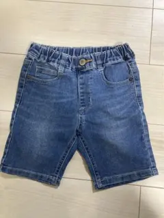 F.O.KIDS 半ズボン　110サイズ