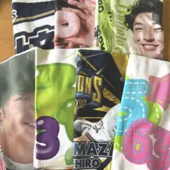 Item thumbnail for item 8a7fdc26-804f-4072-8ffa-de8eb0f6f5e5