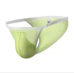 ひろしゅ様 リクエスト 2点 まとめ商品