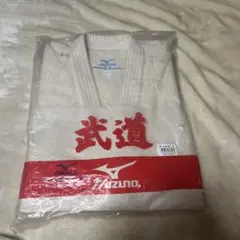 Item thumbnail for item a87c5882-ccf0-4113-ad23-b5236ad8cabf