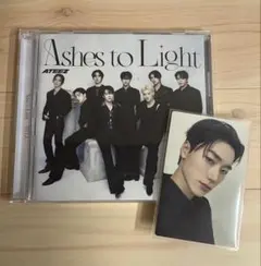 ゆきひろ様 リクエスト 5点 まとめ商品