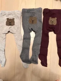 Item thumbnail for item 5e464093-6be3-4fd5-b9e0-82d51a91e668