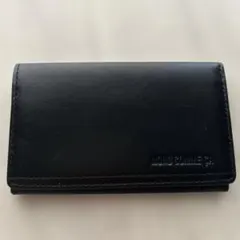 Item thumbnail for item 7ca118ed-ccda-4d67-b534-66c9ccc50398