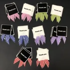 山口裕世様 リクエスト 2点 まとめ商品