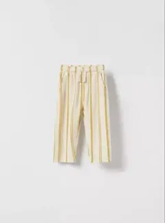 Item thumbnail for item 06ed38b6-b6fd-40ce-b4f6-651a812dde10