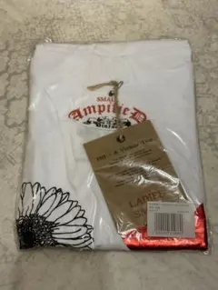 2026年最新】#ikukotymの人気アイテム - メルカリ