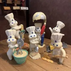 チムチムゴッドミニ CHIM CHIM GOD MINI 陶器 14体 青木良太 - メルカリ