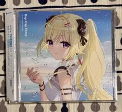 角巻わため　CD まとめ売り＋α 角巻わため 活動6周年記念 – hololive production official shop