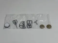 Pearl ドラム ミニチュアコレクション ガチャ