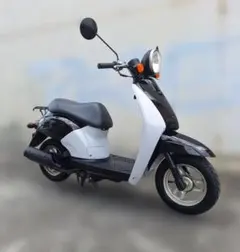 2026年最新】ホンダ トゥデイ af61の人気アイテム - メルカリ