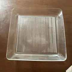 Item thumbnail for item a701fabb-933b-4c47-9fd9-0fc2c21bfe01