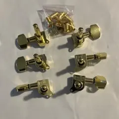 Item thumbnail for item d4945c65-9388-44dc-a8fd-744bee9d650b