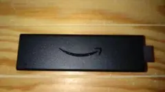 Item thumbnail for item 958118c5-b12b-4be7-b130-414cfa5dc87a