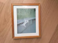 Item thumbnail for item b12eefb3-9197-4d62-ab8b-f3623d35292b