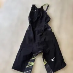 Mizuno 競泳GX SONIC NEO AG 140