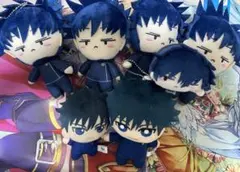 Item thumbnail for item 54ff4a8f-5354-4d4e-9633-fe4a509f0ba2