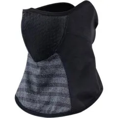 ❣️未使用品❣️フェイスカバー ネックウォーマー 登山 アウトドア 防寒対策