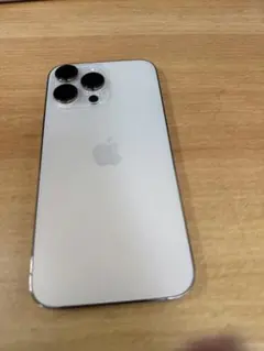 2026年最新】iPhone 14 pro max ジャンクの人気アイテム - メルカリ