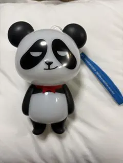 2026年最新】スンリ ソロコンの人気アイテム - メルカリ